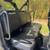 2021 Polaris 1000 Ranger Crew 4x4 rear crain winch /power steering 11 thumbnail