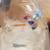 RHINOCORT AQUA DISPLAY HEAD NASAL SPRAY NEW 3 thumbnail
