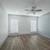 2BEDROOM 2 BATH TOWNHOUSE 13 thumbnail