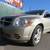 2009 DODGE CALIBER SXT W/ 138,XXX MILES!!! DODGE DEALER TRADE IN!!! 2 thumbnail