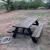 Turnkey RV Park 14 thumbnail