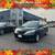 2011 Toyota Sienna LE 1 thumbnail