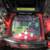 Toro Timecutter Z420 7 thumbnail