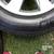 Lexus wheels 2017 RX350 7 thumbnail