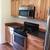 685 N Sandbar Cir 7 thumbnail