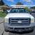 2005 Ford F450 Dually Diesel Utility Flatbed 4 thumbnail