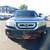 2011 Honda Pilot 4x4 4WD EX-L Sport Utility 4D SUV 22 thumbnail