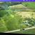 20 ACRES IN SHEBOYGAN COUNTY ZONED FOR 1 SINGLE FAMILY HOME 1 thumbnail
