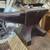 old blacksmith anvil 2 thumbnail