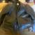 Leather Jacket 1 thumbnail