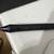 Wacom Intuos 4 Graphics Tablet with Pen 2 thumbnail