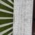Wicker Bench with Storage 2 thumbnail