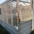 Greenhouse. 1 thumbnail
