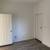 Private Room in 3 Bedroom Apartment (Private Entrance - WiFi Included) 4 thumbnail