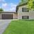 Cozy Updated 2 Bed/2 Bath Single Family Home in Maple Grove - Availabl 15 thumbnail