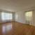 SPACIOUS & CHARMING ONE-BEDROOM IN OAKLAND BUSHROD NEIGHBORHOOD 2 thumbnail