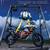 KLIM induction motorcycle jacket 2 thumbnail