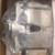 2018 - 2023  Toyota Camry Driver Side Front End NEW   Brake Caliper 8 thumbnail