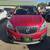 2015 Buick Encore 2 thumbnail