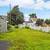Remodeled 2BR/1BA Upstairs Duplex – NE Minneapolis Near The Quarry 4 thumbnail