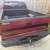 1995 Chevy S10 10 thumbnail