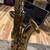 Allora Tenor Saxophone 3 thumbnail