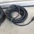 Acquaer 1/4 HP Automatic Pump, 115 V Submersible Sump Pump 6 thumbnail