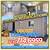 20 40 ft Cargo Container Storage Reefer Shipping Shed Sheds Containers 15 thumbnail