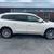 2015 BUICK ENCLAVE PREMIUM AWD 1 thumbnail