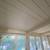 Paint your exterior or interior house 19 thumbnail