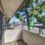 Spacious Kitchens with Dishwashers, Large Walk-in Closets 9 thumbnail