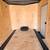 New Custom 36 FT Car Hauler Trailer Upgraded Options reduced $2000 9 thumbnail