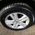 2011 Dodge Grand Caravan Crew 4dr Mini Van 19 thumbnail