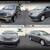 $303/mo - 2013 Ford F150 F 150 F-150 SuperCrew Cab Platinum Pickup 4D 24 thumbnail