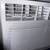 Air conditioner 6000 btu works excellent very clean works excellent 3 thumbnail