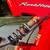 Specialized Rockhopper Full Suspension 4 thumbnail