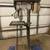 20 Inch 12 Speed Drill Press Single Phase 1 thumbnail