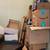More than 10 moving boxes 1 thumbnail
