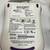 Exogens Ultrasound Bone Healing System - DEVICE AND STRAP NO POWER Q3 5 thumbnail