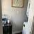 Centrally located 1 Bedroom 1 Bath In-Unit Washer & Dryer (McCarty Par 6 thumbnail
