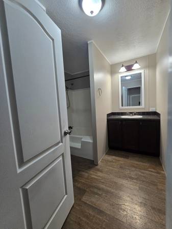 $42,999 / 2br - 880ft2 - ¡Vivir asequible nunca se había visto tan bien! ¡Móvil 2/1 en The Palms! (Gainesville)63823034008323121