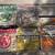Electric Smoker 3 thumbnail