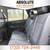 2012 Hyundai Santa Fe SE AWD 4dr SUV 9 thumbnail