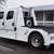 2007 Freightliner M2 Crew Cab Hauler Toter Crew Cab Hauler Toter Diesel Truck 2 thumbnail
