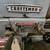 Used 12" Craftsman Engine Lathe 2 thumbnail