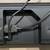 Samsung Harman Kardon 5.1 Soundbar HW-Q60R with Wireless Subwoofer 10 thumbnail