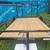 2024 CARRY ON 2K SERIES 5X8 UTILITY TRAILER 2 thumbnail