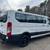 2015 Ford Transit 350 Wagon Low Roof Shuttle 6 thumbnail