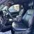 2019 Ford Expedition MAX - Financing Available! 14 thumbnail