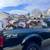 RPN JUNK HAULING - CLEAN UPS, DEMOLITIONS, YARD WASTE REMOVAL AND MORE 8 thumbnail